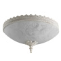 Люстры накладные — Накладная люстра ARTE Lamp A4541PL-3WG купить в  Люстры накладные — Накладная люстра ARTE Lamp A4541PL-3WG купить в