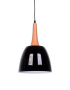 Подвесные светильники — Подвесной светильник Lumina Deco LDP 7901 BK купить в  Подвесные светильники — Подвесной светильник Lumina Deco LDP 7901 BK купить в