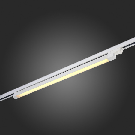 Трековые светильники — Светильник на шине ST-Luce ST663.536.40 купить в 