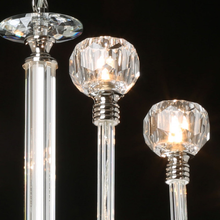 Люстры подвесные — Подвесная люстра MW-Light 483015308 купить в  Люстры подвесные — Подвесная люстра MW-Light 483015308 купить в