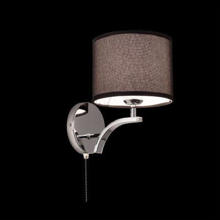 Настенные бра — Бра Citilux CL460312 купить в 