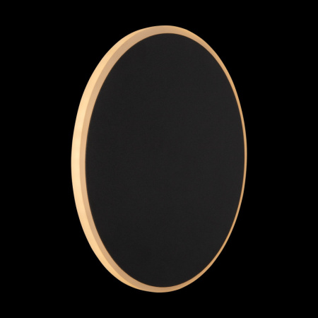 Настенные бра — Бра Freya FR6002WL-L13B купить в 