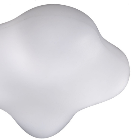 Накладные светильники — Накладной светильник Mantra 1882 купить в 