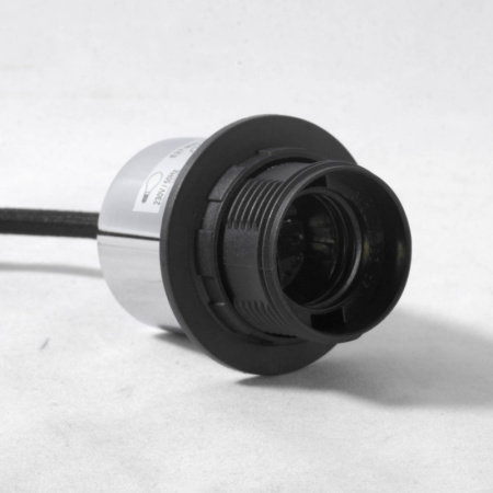 Подвесные светильники — Подвесной светильник Lussole LSP-9962 купить в 