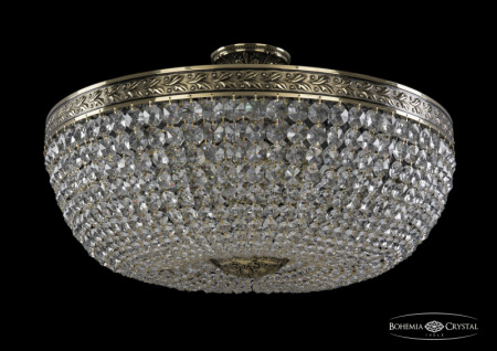 Люстры на штанге — Люстра на штанге Bohemia Ivele Crystal 19151/60IV GB купить в  Люстры на штанге — Люстра на штанге Bohemia Ivele Crystal 19151/60IV GB купить в