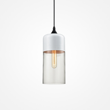 Подвесные светильники — Подвесной светильник ImperiumLoft 190490-26 купить в 