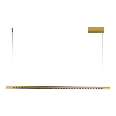 Линейные светильники — Линейный светильник Lussole LSP-7223 купить в 