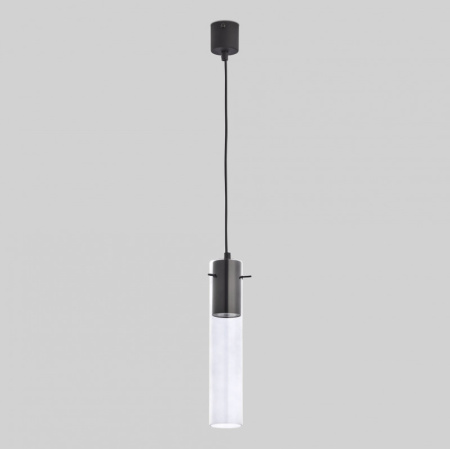 Подвесные светильники — Подвесной светильник TK Lighting 3146 купить в  Подвесные светильники — Подвесной светильник TK Lighting 3146 купить в