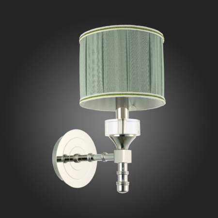 Настенные бра — Бра ST-Luce SL1121.101.01 купить в  Настенные бра — Бра ST-Luce SL1121.101.01 купить в