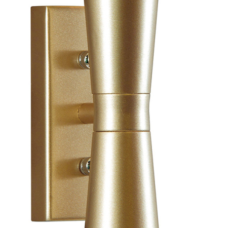 Настенные бра — Бра Lightstar 807623 купить в 