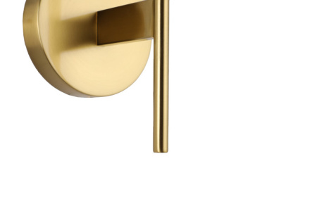 Настенные бра — Бра Zortes ZRS.1178.01 купить в 