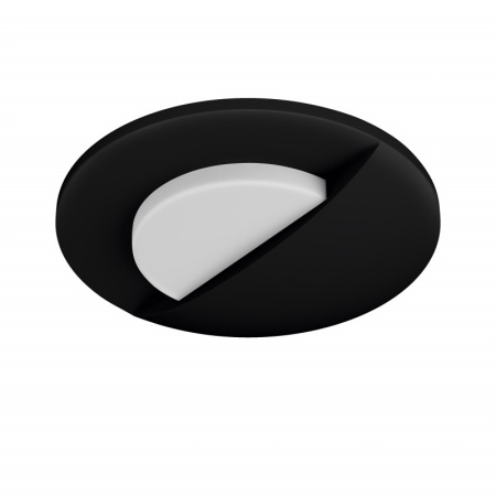 Подсветка стен и ступеней — Подсветка ступеней лестницы Lightstar 212157 купить в 