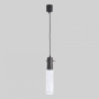 Подвесные светильники — Подвесной светильник TK Lighting 3146 купить в  Подвесные светильники — Подвесной светильник TK Lighting 3146 купить в