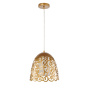Подвесные светильники — Подвесной светильник Favourite 2931-1P купить в 