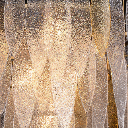 Люстры подвесные — Подвесная люстра MW-Light 607014909 купить в 