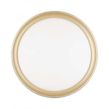 Накладные светильники — Накладной светильник Sonex 3054/EL купить в 