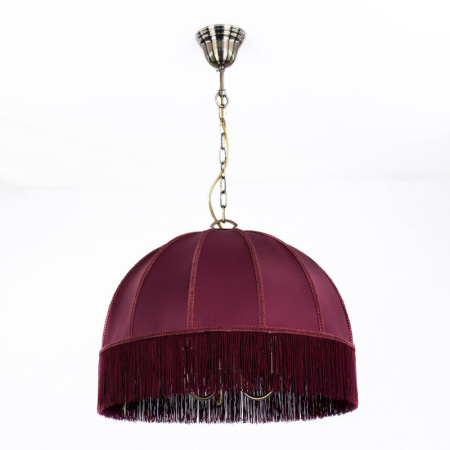 Подвесные светильники — Подвесной светильник Citilux CL407133 купить в 