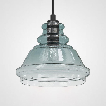 Подвесные светильники — Подвесной светильник Imperium Loft Adria 189760-26 купить в 