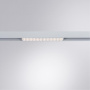 Трековые светильники — Светильник на шине ARTE Lamp A4664PL-1WH купить в  Трековые светильники — Светильник на шине ARTE Lamp A4664PL-1WH купить в