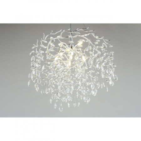 Люстры подвесные — Подвесная люстра APLOYT APL.843.03.08 купить в 