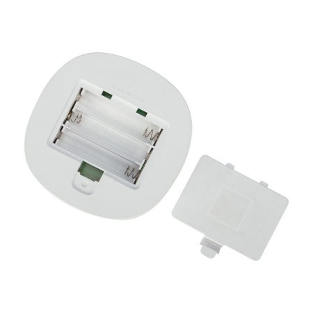 Детские ночники — Ночник детский Neon-Night 503-853 купить в 