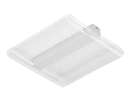 Накладные светильники — Накладной светильник Ambrella Light FA625 купить в 