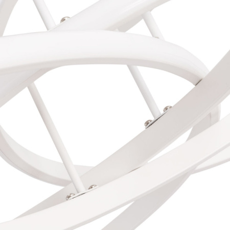 Люстры на штанге — Люстра на штанге ARTE Lamp A2521PL-5WH купить в  Люстры на штанге — Люстра на штанге ARTE Lamp A2521PL-5WH купить в