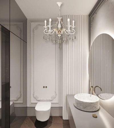 Люстры подвесные — Подвесная люстра Milosh Tendence 0607CL-8WT купить в  Люстры подвесные — Подвесная люстра Milosh Tendence 0607CL-8WT купить в