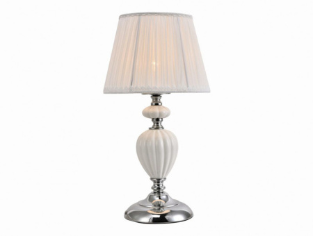 Настольные лампы — Настольная лампа Newport 11001/T купить в 