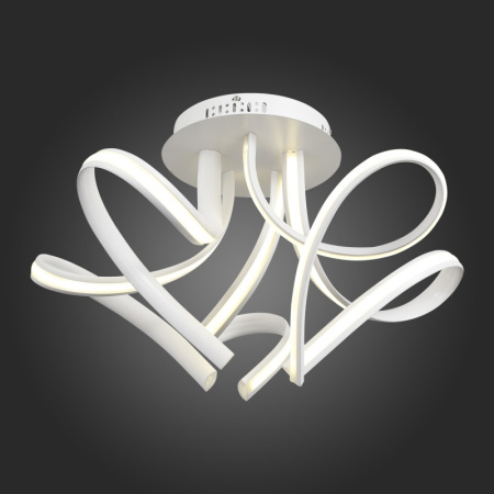 Накладные светильники — Накладной светильник ST-Luce SL954.502.05 купить в 