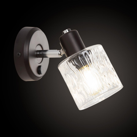 Споты — Спот Citilux CL510515 купить в  Споты — Спот Citilux CL510515 купить в