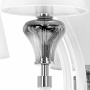 Люстры на штанге — Люстра на штанге Lightstar 809086 купить в  Люстры на штанге — Люстра на штанге Lightstar 809086 купить в