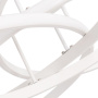 Люстры на штанге — Люстра на штанге ARTE Lamp A2521PL-5WH купить в  Люстры на штанге — Люстра на штанге ARTE Lamp A2521PL-5WH купить в