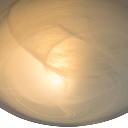 Накладные светильники — Накладной светильник ARTE Lamp A3430AP-1CC купить в  Накладные светильники — Накладной светильник ARTE Lamp A3430AP-1CC купить в