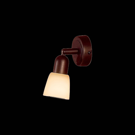 Споты — Спот Citilux CL506514 купить в  Споты — Спот Citilux CL506514 купить в