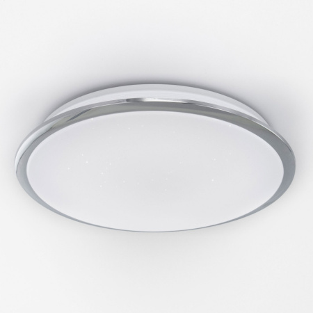 Накладные светильники — Накладной светильник Citilux CL70340 купить в 