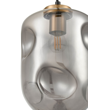 Подвесные светильники — Подвесной светильник Vele Luce VL5352P31 купить в 