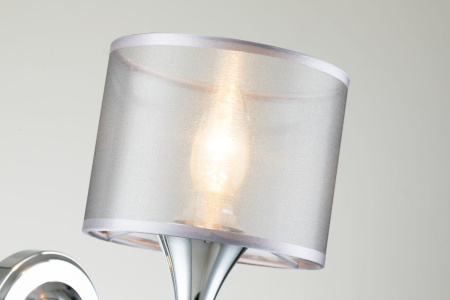 Потолочные светильники — Бра Escada 1130/1A купить в 