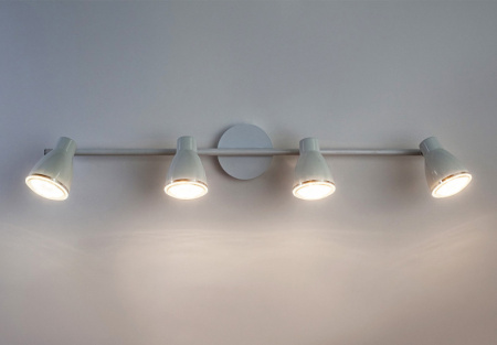 Споты — Спот Escada 10210/S купить в 