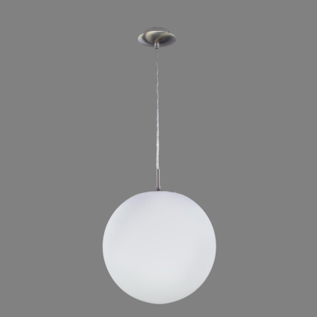 Подвесные светильники — Подвесной светильник Citilux CL941251 купить в 