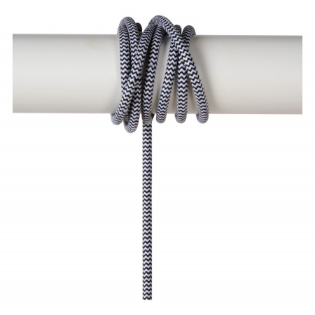 Подвесные светильники — Подвесной светильник LUCIDE 08425/04/31 купить в 