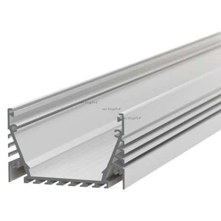 Профили для светодиодных лент — Профиль Arlight 019879 купить в 