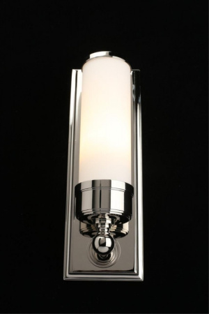 Настенные бра — Бра APLOYT APL.804.11.01 купить в 