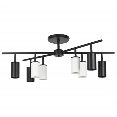 Люстры на штанге — Люстра на штанге Lightstar LR728374364 купить в 