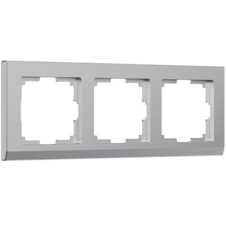 Рамки — Рамка Werkel W0031806 купить в 