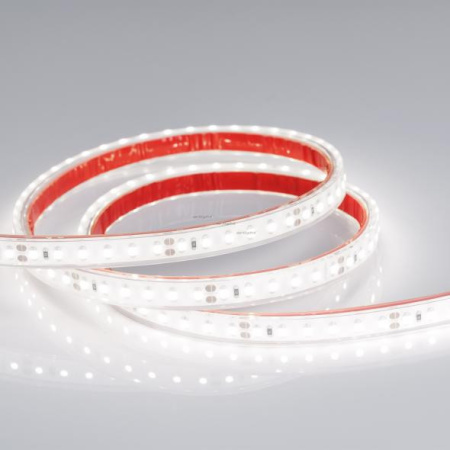 Светодиодные ленты — Лента Arlight 015442(1) купить в  Светодиодные ленты — Лента Arlight 015442(1) купить в