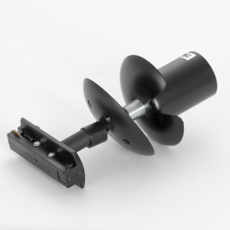 Трековые светильники — Светильник на шине Lussole LSP-8167-TAB купить в 