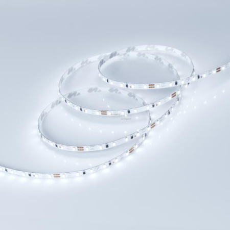Светодиодные ленты — Лента Arlight 024416 купить в 