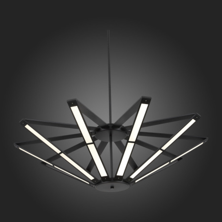 Люстры на штанге — Люстра на штанге ST-Luce SL843.402.10 купить в 