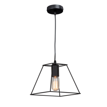 Подвесные светильники — Подвесной светильник Vitaluce V4458-1/1S купить в 